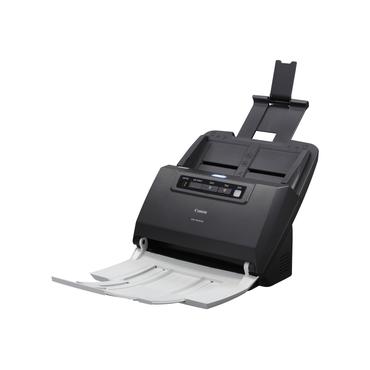 Canon imageFORMULA DR-M160II