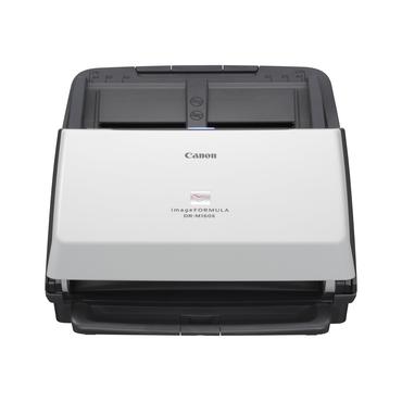 Canon imageFORMULA DR-M160II