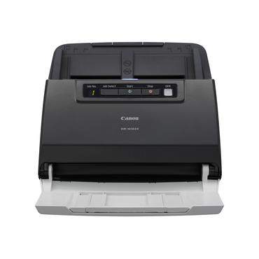 Canon imageFORMULA DR-M160II