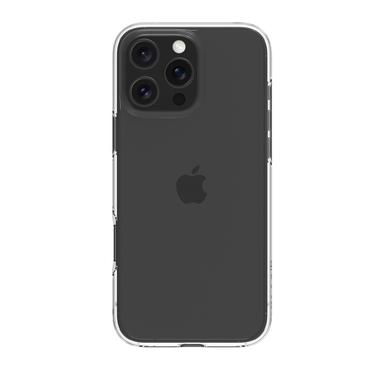 dbramante1928 Iceland Pro