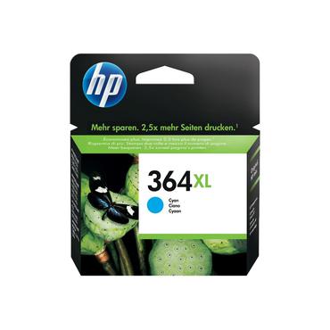 HP 364XL
