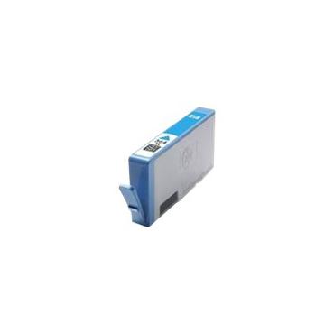 HP 364XL