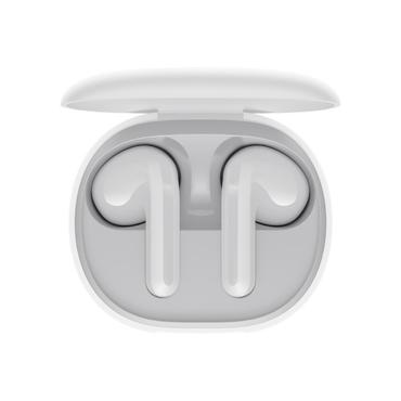 Xiaomi Redmi Buds 4 Lite - ægte trådløse øretelefoner med mik.