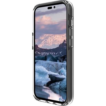 dbramante1928 Iceland Pro