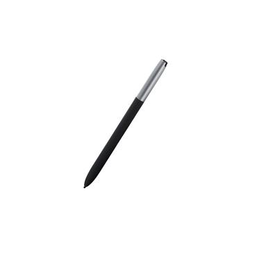 Wacom - digitalpen