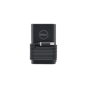 Dell - strømforsyningsadapter - 65 Watt