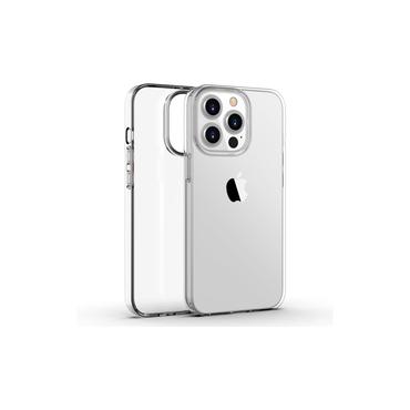 dbramante1928 Greenland - baksidesskydd f&ouml;r mobiltelefon