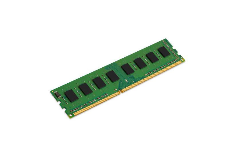 Samsung - 8GB - DDR3L - 1600MHz - DIMM 240-pin - CL11 