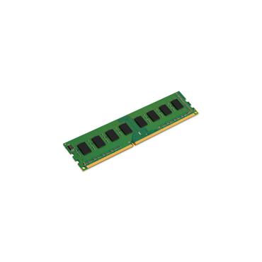 Samsung - 8GB - DDR3L - 1600MHz - DIMM 240-pin - CL11 