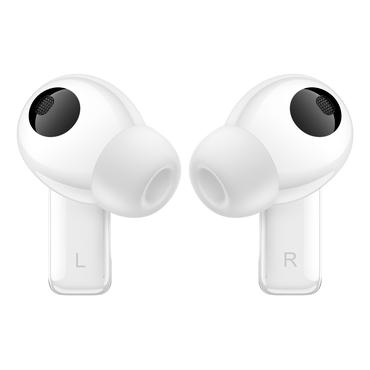 Huawei FreeBuds Pro 4 - &aelig;gte tr&aring;dl&oslash;se &oslash;retelefoner med mik.