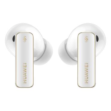 Huawei FreeBuds Pro 4 - &aelig;gte tr&aring;dl&oslash;se &oslash;retelefoner med mik.