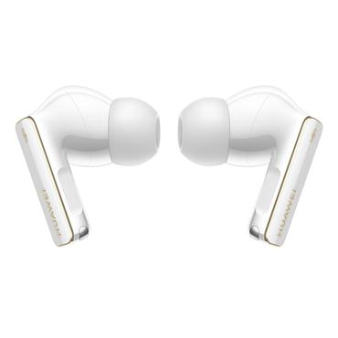 Huawei FreeBuds Pro 4 - &aelig;gte tr&aring;dl&oslash;se &oslash;retelefoner med mik.