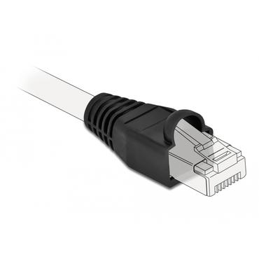 Delock Strain relief for RJ45 plug