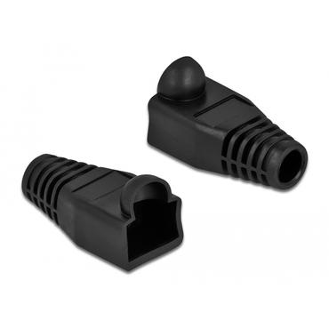 Delock Strain relief for RJ45 plug