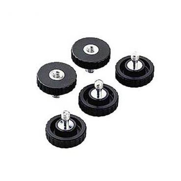 Hama Camera Screws, 11 mm