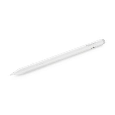 Kobo Stylus 2 for Elipsa and Sage white (N605-AC-WH-S-PN) (N605ACWHSPN)