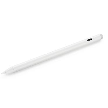 Kobo Stylus 2 for Elipsa and Sage white (N605-AC-WH-S-PN) (N605ACWHSPN)