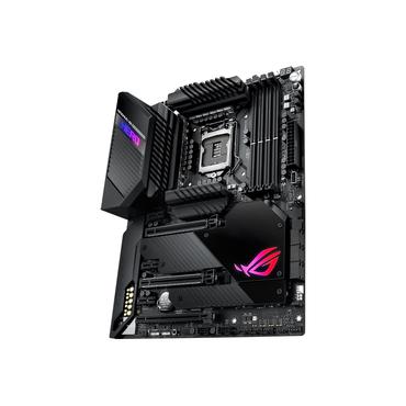 ASUS ROG MAXIMUS XII HERO (WI-FI)