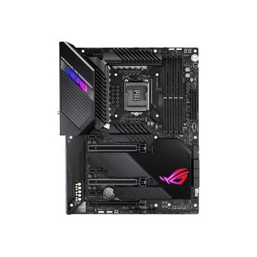 ASUS ROG MAXIMUS XII HERO (WI-FI)