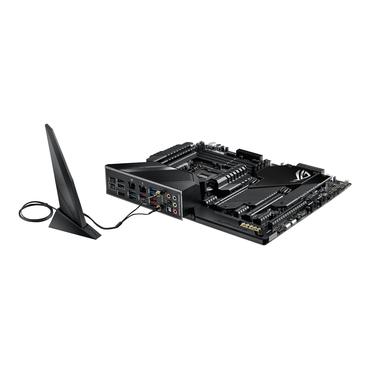 ASUS ROG MAXIMUS XII HERO (WI-FI)