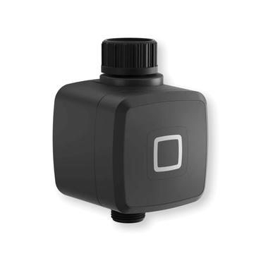 HomeMatic 162114A0 vandtimer Sort Digital vandingstimer