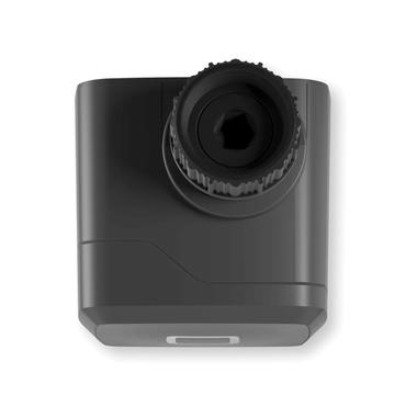 HomeMatic 162114A0 vandtimer Sort Digital vandingstimer