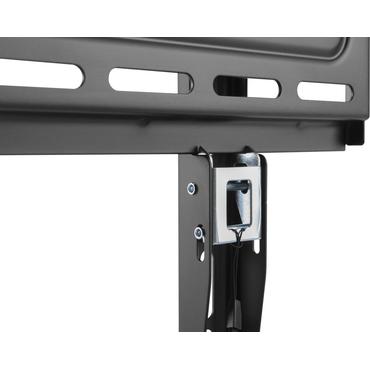 VivoLink Wall Mount Slim - beslag - for fladt panel
