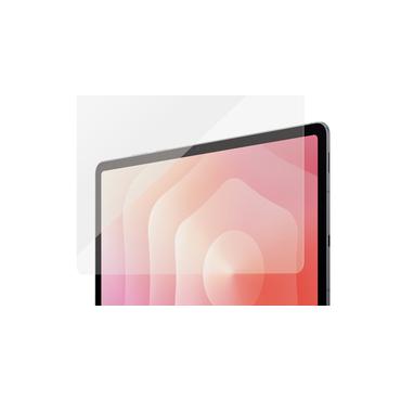 PanzerGlass Tillbehör