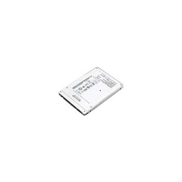 Lenovo - 400GB