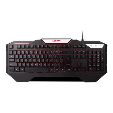 Lenovo Legion K200