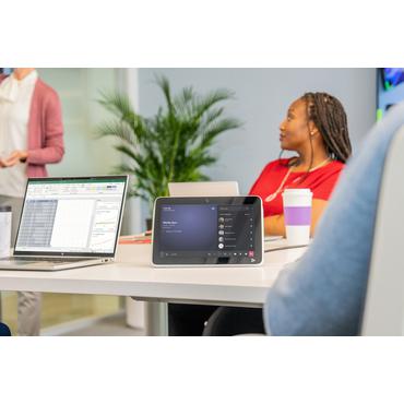 Poly str&ouml;mf&ouml;rs&ouml;rjning