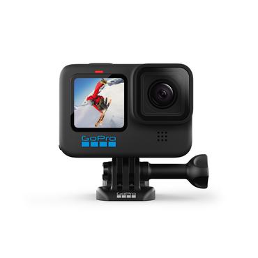 GoPro HERO10 Black