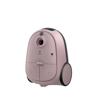 Electrolux EB61CWPTD 3,5 L Beholder vakuum Dry 850 W Støvpose