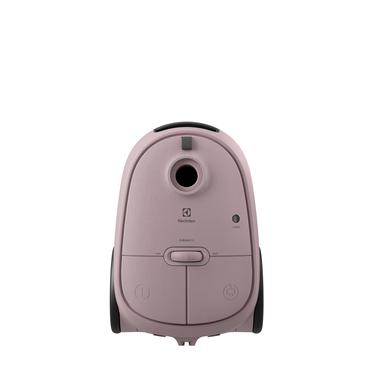 Electrolux EB61CWPTD 3,5 L Beholder vakuum Dry 850 W Støvpose