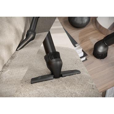 Electrolux EB61CWPTD 3,5 L Beholder vakuum Dry 850 W Støvpose