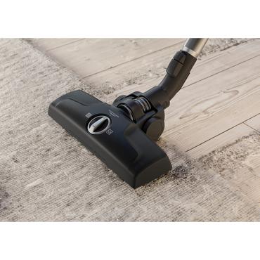 Electrolux EB61CWPTD 3,5 L Beholder vakuum Dry 850 W Støvpose