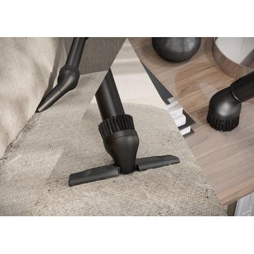 Electrolux EB61CWPTD 3,5 L Beholder vakuum Dry 850 W Støvpose