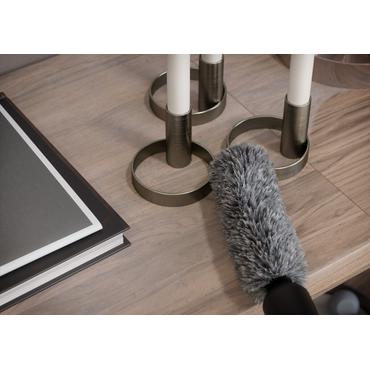 Electrolux EB61CWPTD 3,5 L Beholder vakuum Dry 850 W Støvpose