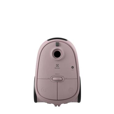 Electrolux EB61CWPTD 3,5 L Beholder vakuum Dry 850 W Støvpose
