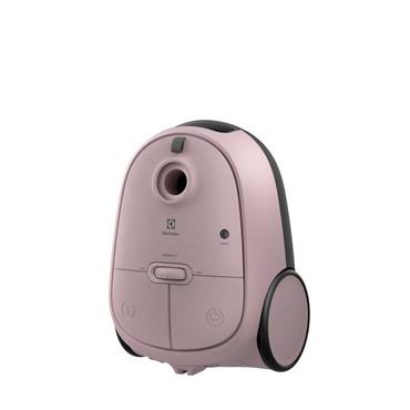 Electrolux EB61CWPTD 3,5 L Beholder vakuum Dry 850 W Støvpose