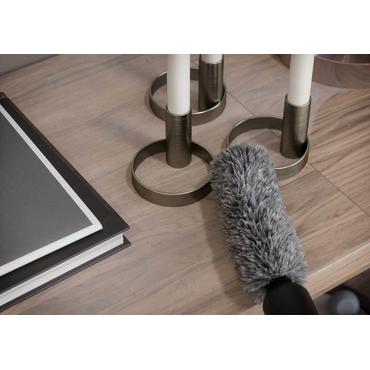 Electrolux EB61CWPTD 3,5 L Beholder vakuum Dry 850 W Støvpose