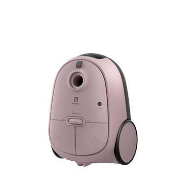 Electrolux EB61CWPTD 3,5 L Beholder vakuum Dry 850 W Støvpose