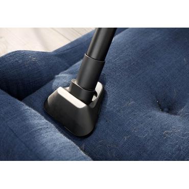 Electrolux EB61CWPTD 3,5 L Beholder vakuum Dry 850 W Støvpose