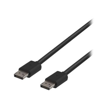DELTACO DP8K-1020