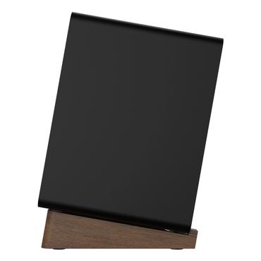 ONKYO GX-30ARC 2-vejs Sort Kabel & tr&aring;dl&oslash;s 50 W