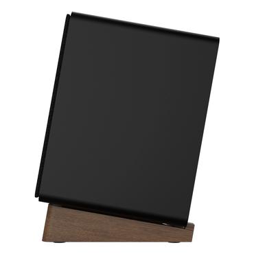 ONKYO GX-30ARC 2-vejs Sort Kabel & tr&aring;dl&oslash;s 50 W