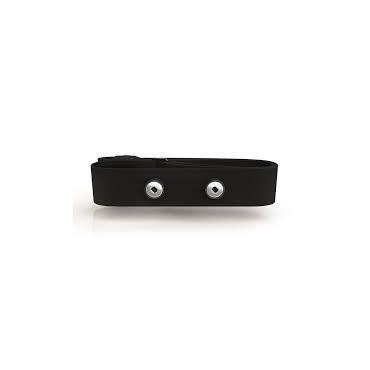 Polar heart rate monitor strap Soft Strap M-XXL