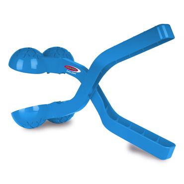 Jamara Snow Play Duo Sneboldfremstiller