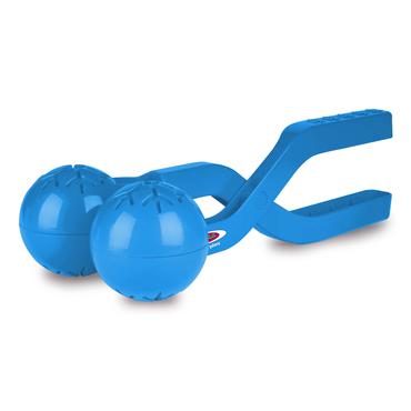 Jamara Snow Play Duo Sneboldfremstiller