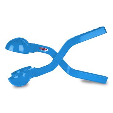 Jamara Snow Play Duo Sneboldfremstiller